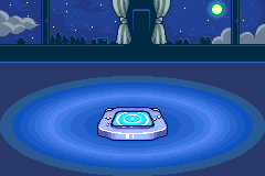 Screenshot from Jinsei Game Advance (Japan)