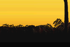 Screenshot from Jurassic Park III - Park Builder (Europe) (En,Fr,De,Es,It)