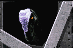 Screenshot from Jurassic Park Institute Tour - Dinosaur Rescue (Japan)