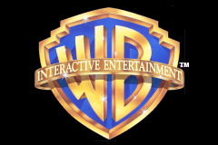Screenshot from Justice League - Injustice for All (Europe) (En,Fr,De,Es,It)