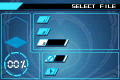 Screenshot from Justice League Heroes - The Flash (Europe) (En,Fr,De,Es,It)