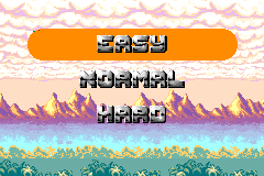 Screenshot from KAO the Kangaroo (USA) (En,Fr,De,Es,It,Nl)