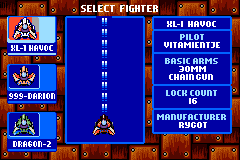 Screenshot from Kaisertal - Fight the Necronis War (Europe) (Demo)