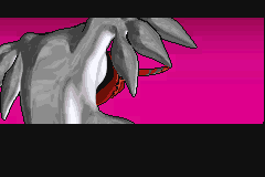 Screenshot from Kaze no Klonoa G2 - Dream Champ Tournament (Japan)