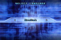 Screenshot from Kill Switch (Europe) (En,Fr,De,Es,It)