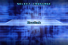 Screenshot from Kill Switch (Europe) (En,Fr,De,Es,It)
