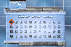 Screenshot from Kill Switch (Europe) (En,Fr,De,Es,It)