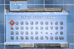 Screenshot from Kill Switch (Europe) (En,Fr,De,Es,It)