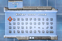Screenshot from Kill Switch (Europe) (En,Fr,De,Es,It)