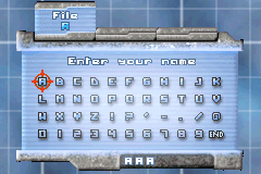 Screenshot from Kill Switch (Europe) (En,Fr,De,Es,It)