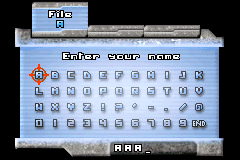 Screenshot from Kill Switch (Europe) (En,Fr,De,Es,It)