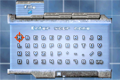 Screenshot from Kill Switch (USA)