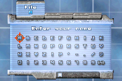 Screenshot from Kill Switch (USA)
