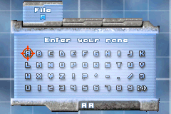 Screenshot from Kill Switch (USA)