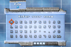Screenshot from Kill Switch (USA)