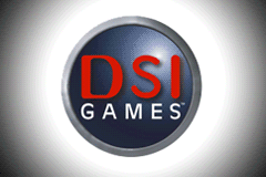 Screenshot from Killer 3D Pool (USA)