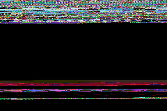 Screenshot from Kim Possible 2 - Drakken's Demise (Europe) (En,Fr,De,Es)