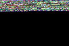 Screenshot from Kim Possible 3 - Team Possible (USA) (En,Fr)