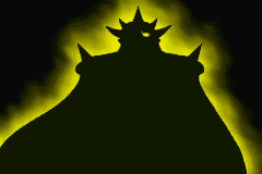 Screenshot from Kinniku Banzuke - Kongou-kun no Daibouken! (Japan)