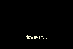 Screenshot from Kirby & The Amazing Mirror (Europe) (En,Fr,De,Es,It)