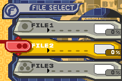 Screenshot from Kirby - Nightmare in Dream Land (Europe) (En,Fr,De,Es,It) (Virtual Console)