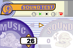 Screenshot from Kirby - Nightmare in Dream Land (Europe) (En,Fr,De,Es,It) (Virtual Console)