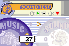 Screenshot from Kirby - Nightmare in Dream Land (Europe) (En,Fr,De,Es,It) (Virtual Console)
