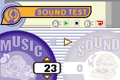 Screenshot from Kirby - Nightmare in Dream Land (Europe) (En,Fr,De,Es,It) (Virtual Console)