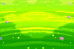 Screenshot from Kirby - Nightmare in Dream Land (USA) (Virtual Console)