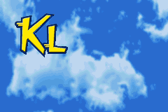 Screenshot from Klonoa - Empire of Dreams (Europe)