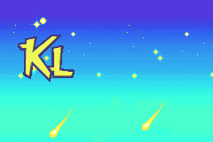 Screenshot from Klonoa 2 - Dream Champ Tournament (USA) (Virtual Console)