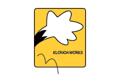 Screenshot from Klonoa 2 - Dream Champ Tournament (USA)