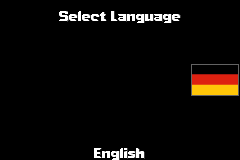 Screenshot from Knights' Kingdom (Europe) (En,De)