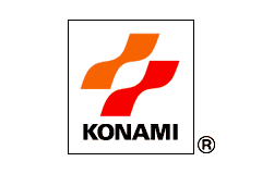 Screenshot from Konami Collector's Series - Arcade Advanced (USA)