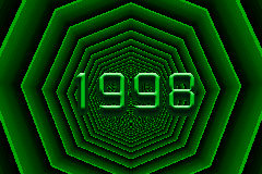 Screenshot from Konami Collector's Series - Arcade Classics (Europe) (En,Fr,De,Es,It)