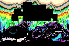 Screenshot from Konchuu Monster - Battle Stadium (Japan)