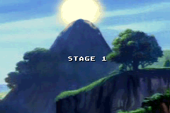 Screenshot from Kong - King of Atlantis (Europe)