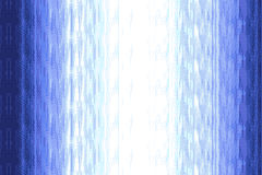 Screenshot from Konjiki no Gashbell!! - Unare! Yuujou no Zakeru 2 (Japan) (Rev 1)
