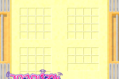 Screenshot from Korokoro Puzzle - Happy Panecchu! (Japan)
