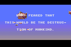 Screenshot from Koutetsu Teikoku (Japan)