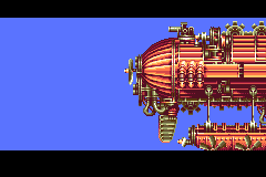 Screenshot from Koutetsu Teikoku (Japan)