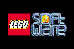 Screenshot from LEGO Racers 2 (Europe) (Beta)