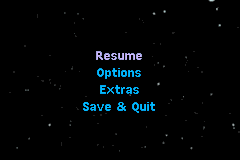 Screenshot from LEGO Star Wars II - The Original Trilogy (Europe) (En,Fr,De,Es,It,Da)