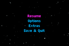 Screenshot from LEGO Star Wars II - The Original Trilogy (Europe) (En,Fr,De,Es,It,Da)