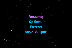 Screenshot from LEGO Star Wars II - The Original Trilogy (Europe) (En,Fr,De,Es,It,Da)