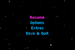 Screenshot from LEGO Star Wars II - The Original Trilogy (Europe) (En,Fr,De,Es,It,Da)
