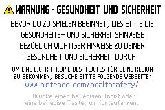 Screenshot from Lara Croft Tomb Raider - Legend (Europe) (En,Fr,De,Es,It)