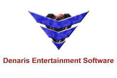 Screenshot from Lea - Passion Veterinaire (France) (En,Fr)