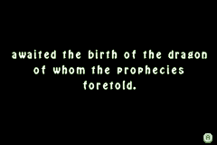Screenshot from Legend of Spyro, The - A New Beginning (USA)
