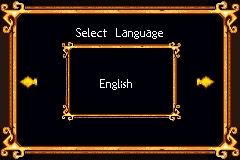 Screenshot from Legend of Spyro, The - The Eternal Night (Europe) (En,Fr,De,Es,It,Nl)